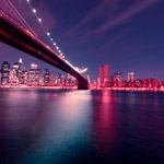 手机号测压源码