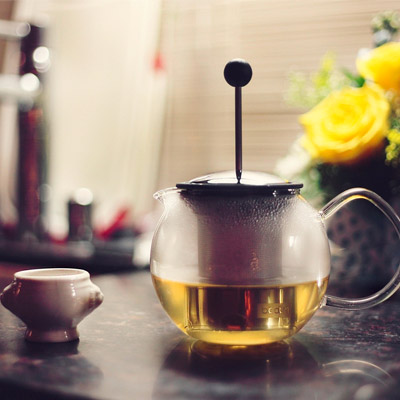 电话轰在线轰炸免费