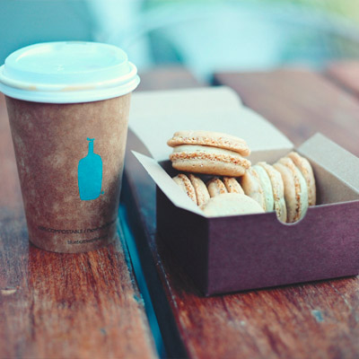 电话轰在线轰炸免费