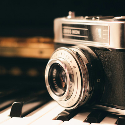 网络短信呼叫软件虚拟号码