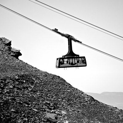 手机号码轰炸机免费版