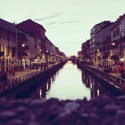 防封号外呼软件