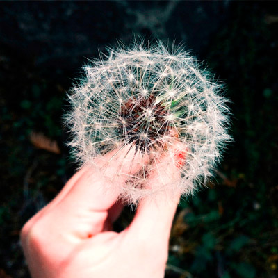 短信压力测试平台