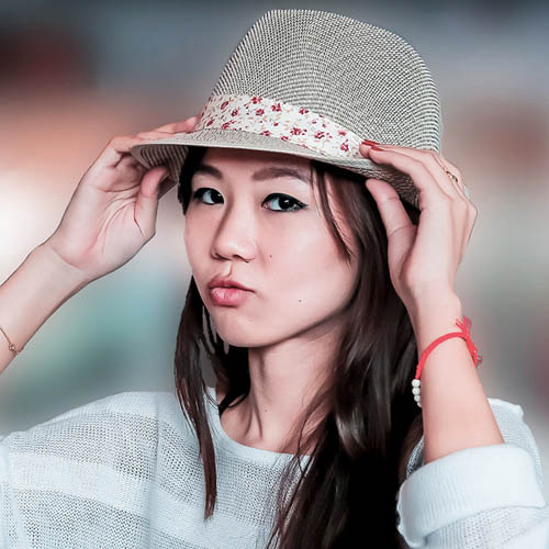 微信卡密代理的打爆别人电话的软件